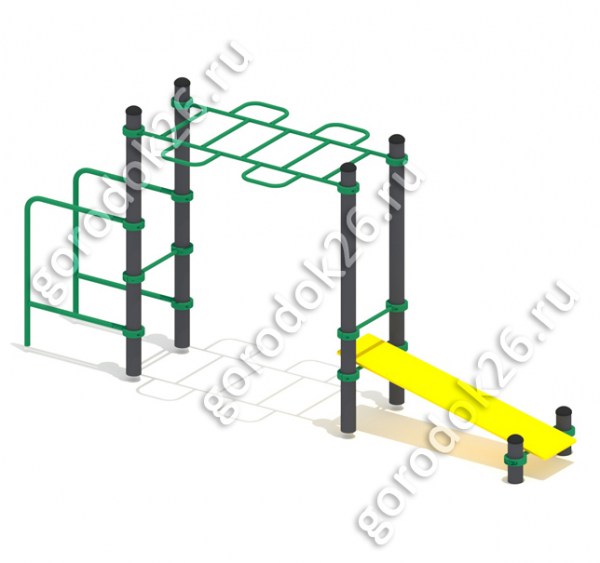 W-011 новый w